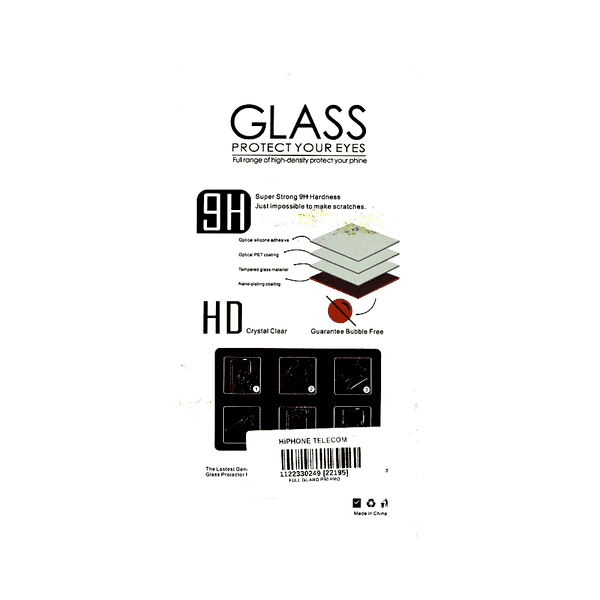 Product gallery 2