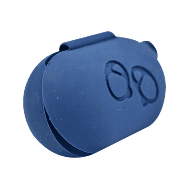 Product thumb gallery 2