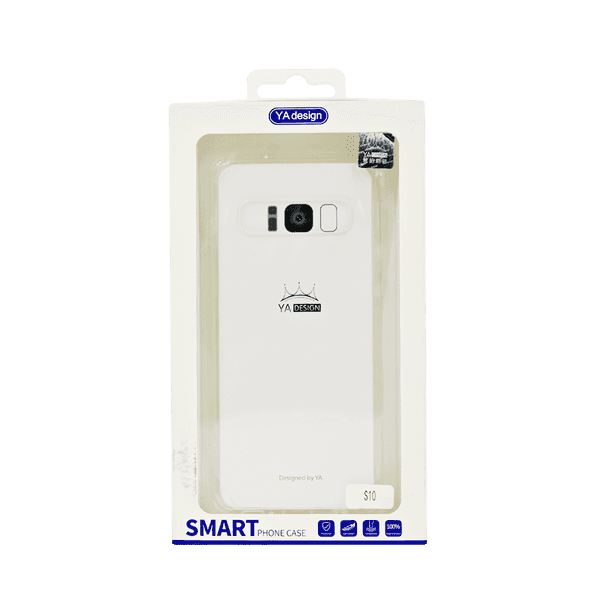 GREEN TEMPERED GLASS SCREEN PROTECTOR IPHONE 5.8 PRIVACY