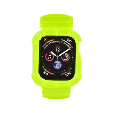 Product thumb gallery 2