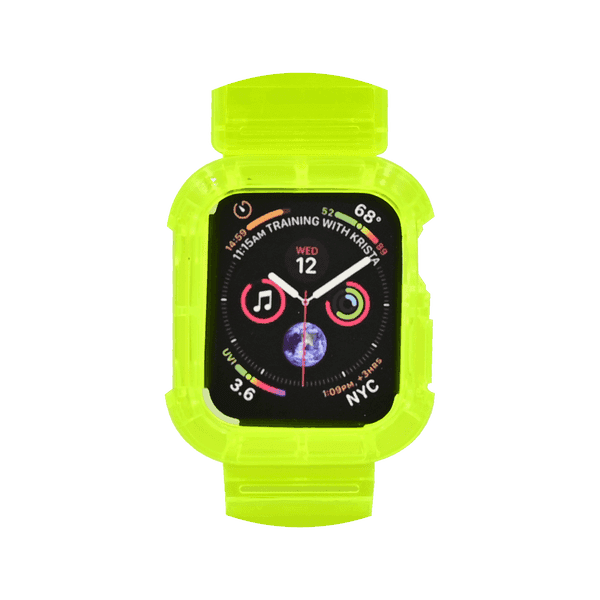 Product gallery 2