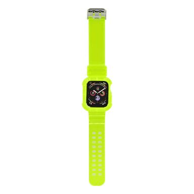 Product thumb gallery 1