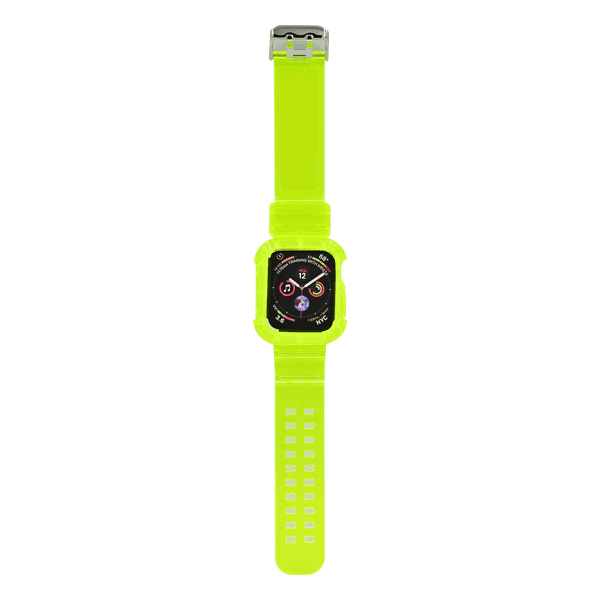Product gallery 1