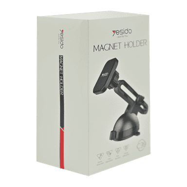 Product thumb gallery 2