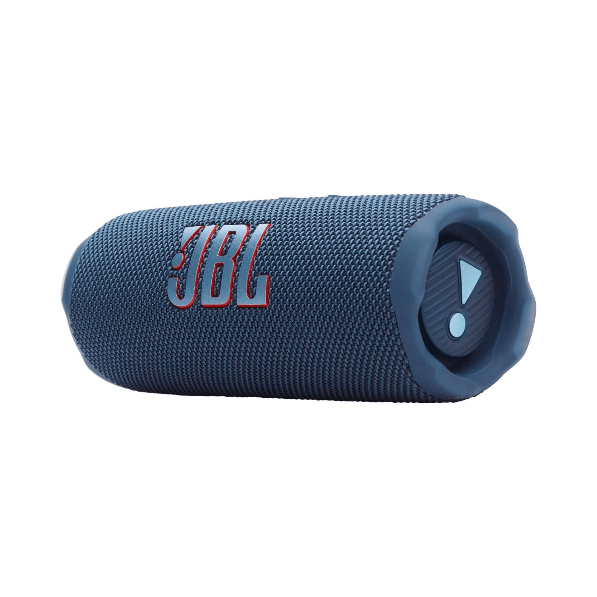JBL BLUETOOTH SPEAKER FLIP7 BLUE -BMG