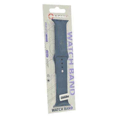 Product thumb gallery 2