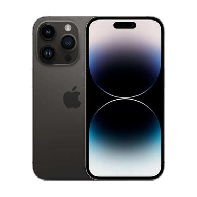 Product thumb gallery 1