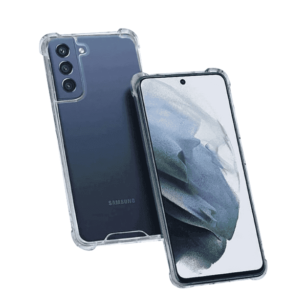 ATOUCH ANTI-BURST CASE GALAXY S23 PLUS