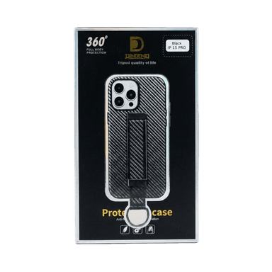 Product thumb gallery 2