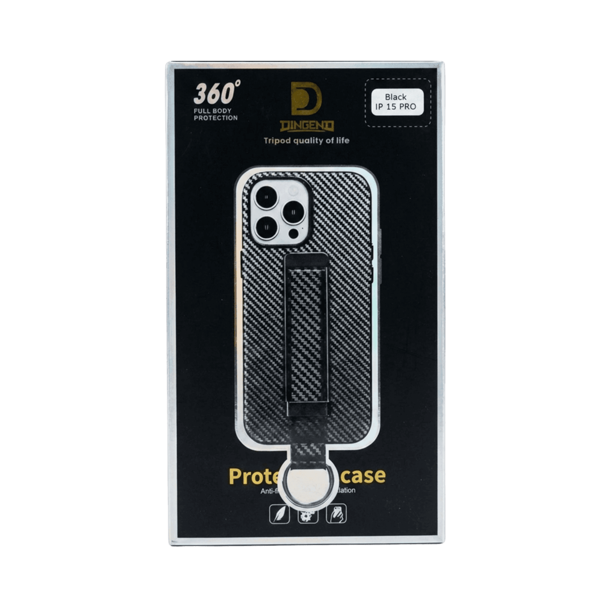 Product gallery 2