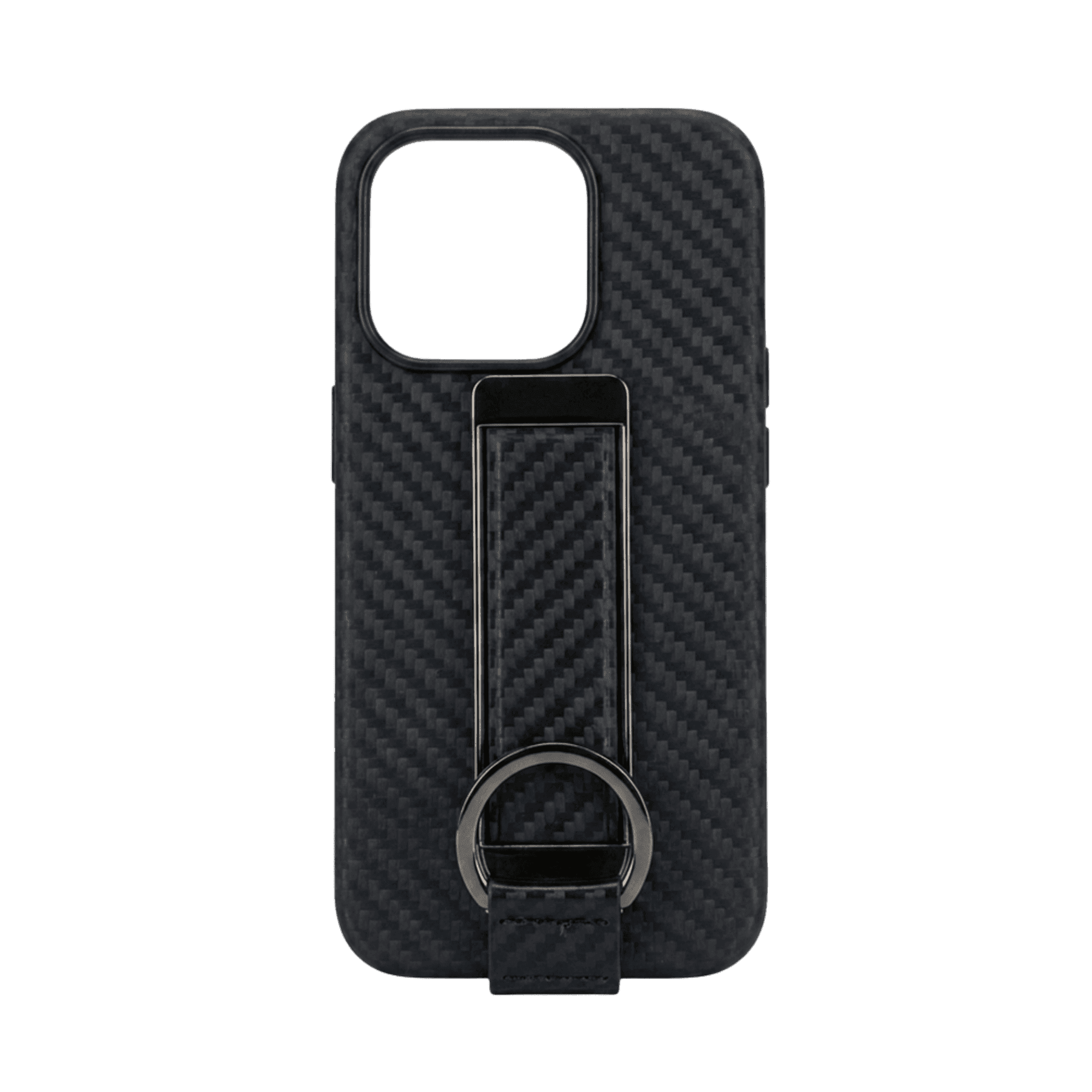 Product gallery 1