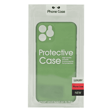 Product thumb gallery 3