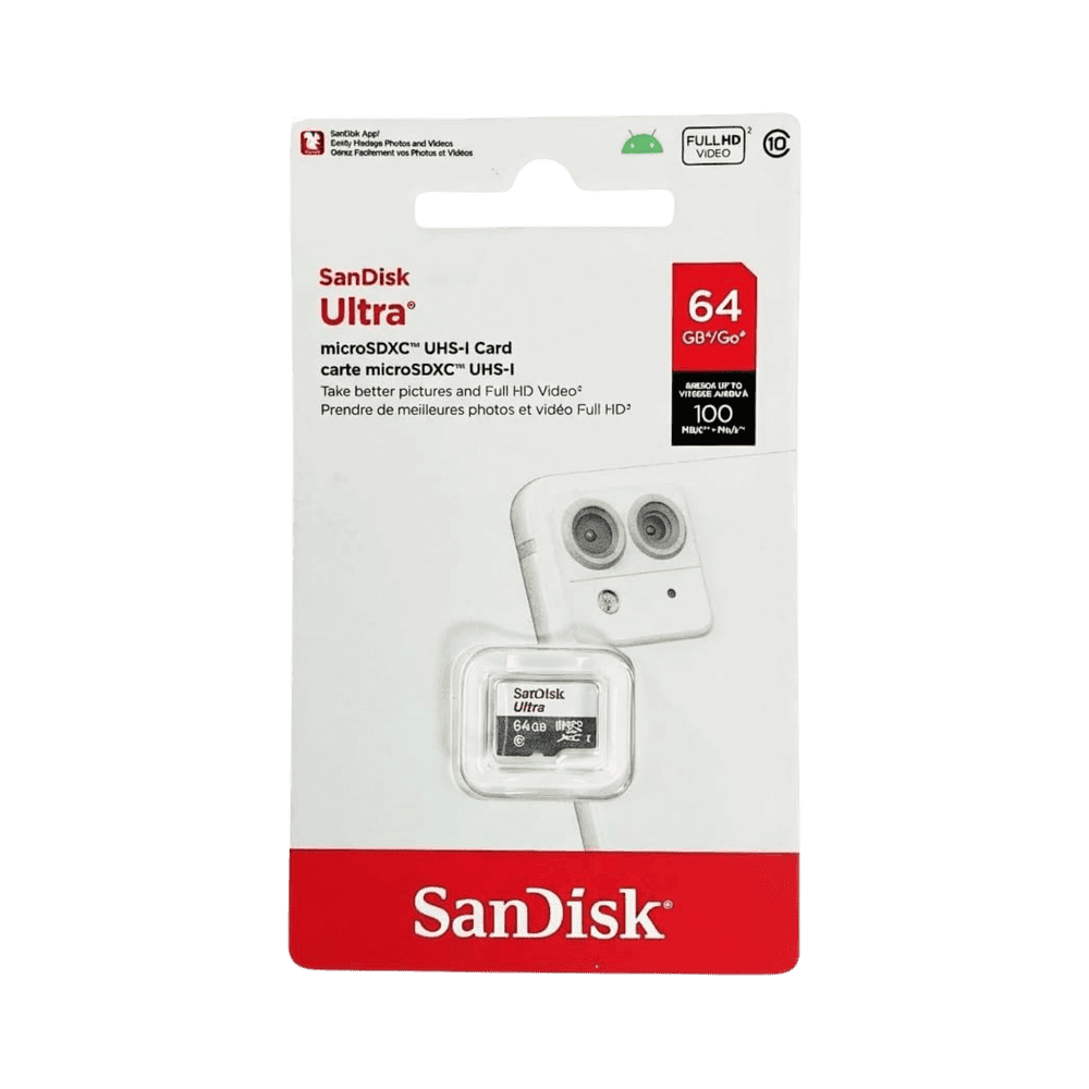 Product gallery 1