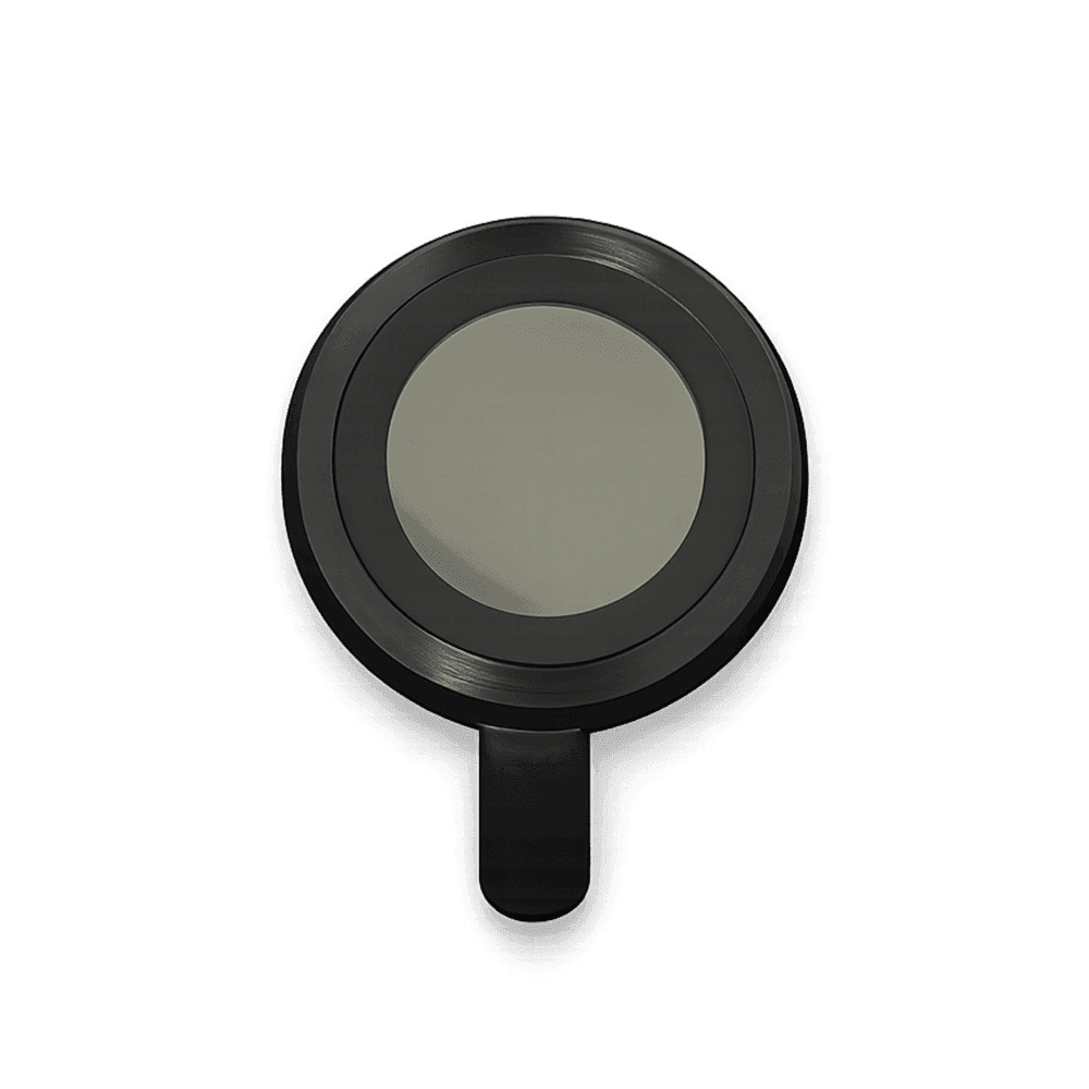 CAMERA LENSE PROTECTOR IPHONE 16/16 PLUS