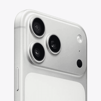 Product thumb gallery 3