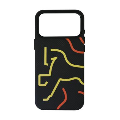 Product thumb gallery 1