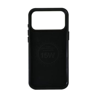 Product thumb gallery 3