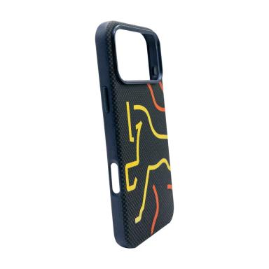 Product thumb gallery 2