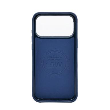 Product thumb gallery 3