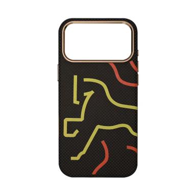 Product thumb gallery 1