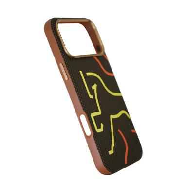 Product thumb gallery 2