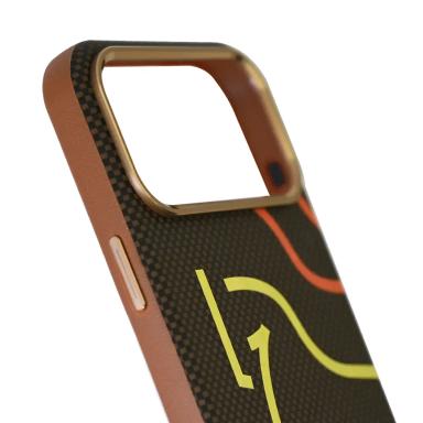 Product thumb gallery 3