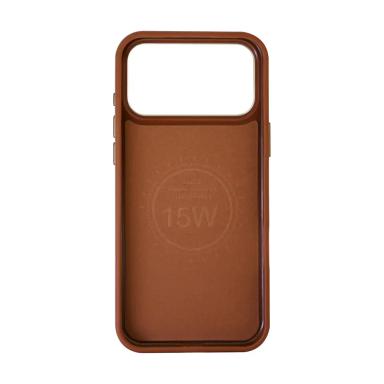 Product thumb gallery 4