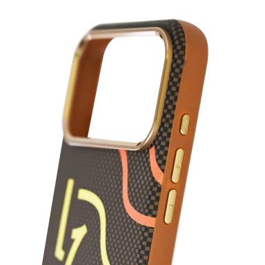 Product thumb gallery 5