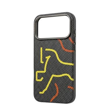 Product thumb gallery 2