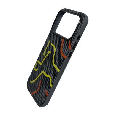 Product thumb gallery 3