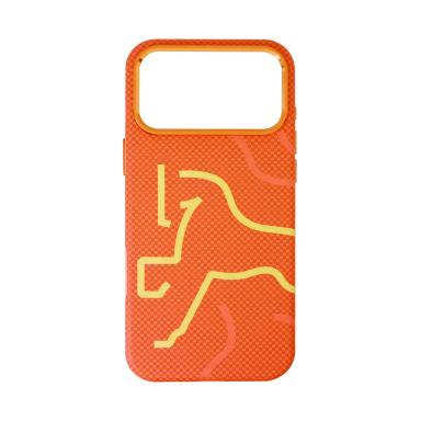 Product thumb gallery 1