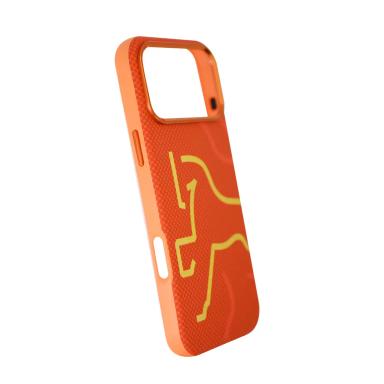 Product thumb gallery 2