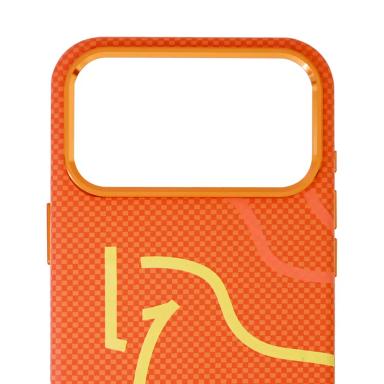 Product thumb gallery 4