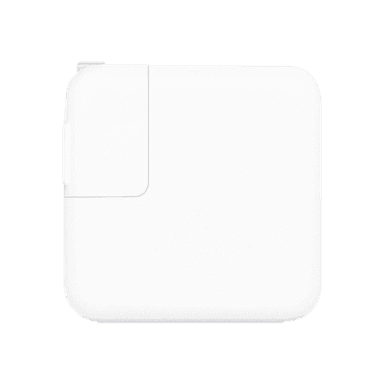 Product thumb gallery 1