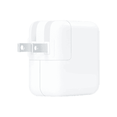 Product thumb gallery 2