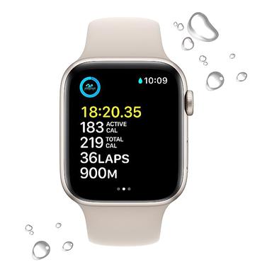 Product thumb gallery 3