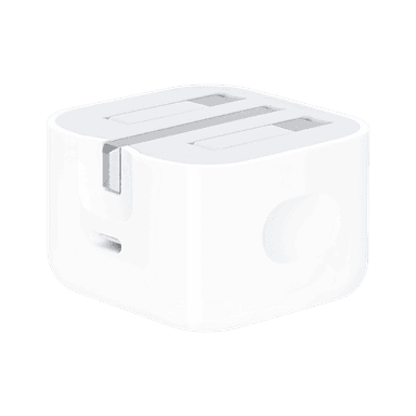 Product thumb gallery 2