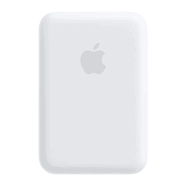 Apple MagSafe Battery Pack – Wireless Portable Charger for iPhone