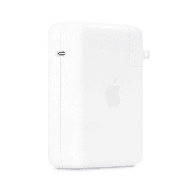 Product thumb gallery 3