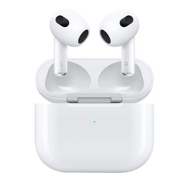 Product thumb gallery 1