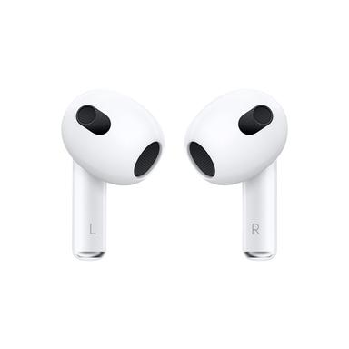 Product thumb gallery 2