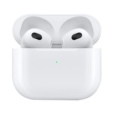 Product thumb gallery 3