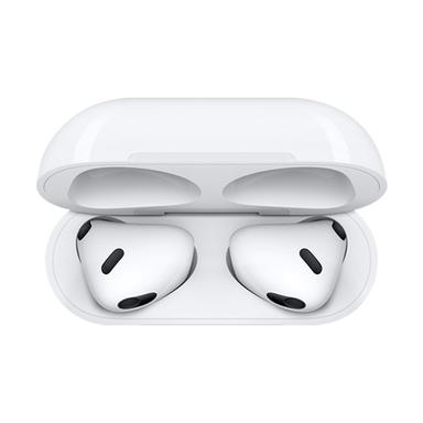 Product thumb gallery 4