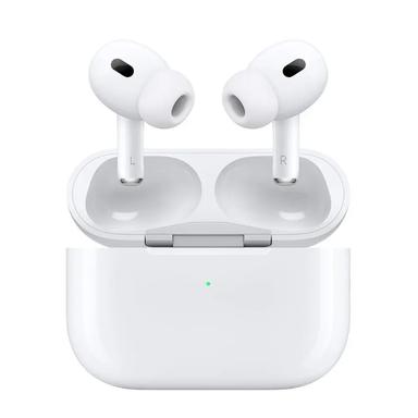 Product thumb gallery 1