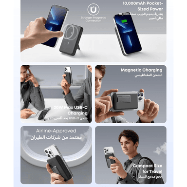 Product thumb gallery 2