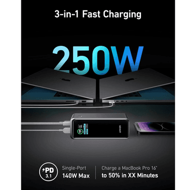 Product thumb gallery 3