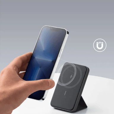 Product thumb gallery 2