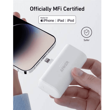 Product thumb gallery 2