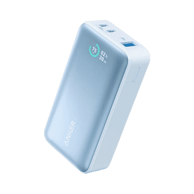 Product thumb gallery 1