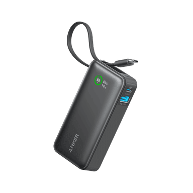 Product thumb gallery 1